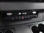 Mercedes-Benz Sprinter 319 CDI L2 H2 RWD Select | Achteruitrijcamera | Airco | Cruise Control | Apple Carplay | LED Koplampen | Distronic Adaptieve Cruise Control | Navigatie