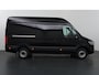 Mercedes-Benz Sprinter 319 CDI L2 H2 RWD Select | Achteruitrijcamera | Airco | Cruise Control | Apple Carplay | LED Koplampen | Distronic Adaptieve Cruise Control | Navigatie