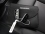 Mercedes-Benz Sprinter 319 CDI L2 H2 RWD Select | Achteruitrijcamera | Airco | Cruise Control | Apple Carplay | LED Koplampen | Distronic Adaptieve Cruise Control | Navigatie