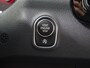 Mercedes-Benz Sprinter 319 CDI L2 H2 RWD Select | Achteruitrijcamera | Airco | Cruise Control | Apple Carplay | LED Koplampen | Distronic Adaptieve Cruise Control | Navigatie