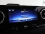 Mercedes-Benz Sprinter 319 CDI L2 H2 RWD Select | Achteruitrijcamera | Airco | Cruise Control | Apple Carplay | LED Koplampen | Distronic Adaptieve Cruise Control | Navigatie