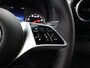 Mercedes-Benz Sprinter 319 CDI L2 H2 RWD Select | Achteruitrijcamera | Airco | Cruise Control | Apple Carplay | LED Koplampen | Distronic Adaptieve Cruise Control | Navigatie