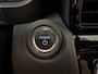 Toyota Yaris Cross 1.5 Hybr 130 Executive | PREMIUM PACK |