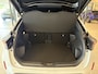 Toyota Yaris Cross 1.5 Hybr 130 Executive | PREMIUM PACK |