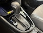 Toyota Yaris Cross 1.5 Hybr 130 Executive | PREMIUM PACK |