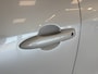 Toyota Yaris Cross 1.5 Hybr 130 Executive | PREMIUM PACK |