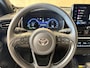 Toyota Yaris Cross 1.5 Hybr 130 Executive | PREMIUM PACK |