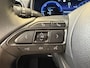 Toyota Yaris Cross 1.5 Hybr 130 Executive | PREMIUM PACK |