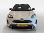 Toyota Yaris Cross 1.5 Hybr 130 Executive | PREMIUM PACK |