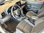 Toyota Yaris Cross 1.5 Hybr 130 Executive | PREMIUM PACK |