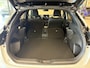 Toyota Yaris Cross 1.5 Hybr 130 Executive | PREMIUM PACK |