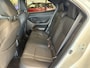 Toyota Yaris Cross 1.5 Hybr 130 Executive | PREMIUM PACK |