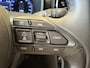 Toyota Yaris Cross 1.5 Hybr 130 Executive | PREMIUM PACK |