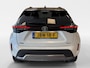 Toyota Yaris Cross 1.5 Hybr 130 Executive | PREMIUM PACK |