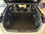 Toyota Yaris Cross 1.5 Hybr 130 Executive | PREMIUM PACK |