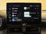 Toyota Yaris Cross 1.5 Hybr 130 Executive | PREMIUM PACK |
