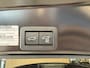 Toyota Yaris Cross 1.5 Hybr 130 Executive | PREMIUM PACK |