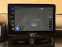 Toyota Yaris Cross 1.5 Hybr 130 Executive | PREMIUM PACK |