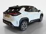 Toyota Yaris Cross 1.5 Hybr 130 Executive | PREMIUM PACK |
