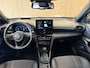 Toyota Yaris Cross 1.5 Hybr 130 Executive | PREMIUM PACK |