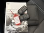 Toyota Yaris Cross 1.5 Hybr 130 Executive | PREMIUM PACK |