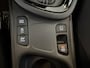 Toyota Yaris Cross 1.5 Hybr 130 Executive | PREMIUM PACK |