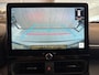 Toyota Yaris Cross 1.5 Hybr 130 Executive | PREMIUM PACK |