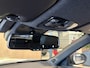 Toyota Yaris Cross 1.5 Hybr 130 Executive | PREMIUM PACK |