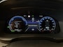 Toyota Yaris Cross 1.5 Hybr 130 Executive | PREMIUM PACK |