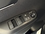Toyota Yaris Cross 1.5 Hybr 130 Executive | PREMIUM PACK |