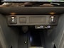 Toyota Yaris Cross 1.5 Hybr 130 Executive | PREMIUM PACK |