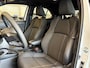 Toyota Yaris Cross 1.5 Hybr 130 Executive | PREMIUM PACK |