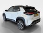 Toyota Yaris Cross 1.5 Hybr 130 Executive | PREMIUM PACK |