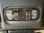 Toyota Yaris Cross 1.5 Hybr 130 Executive | PREMIUM PACK |
