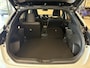 Toyota Yaris Cross 1.5 Hybr 130 Executive | PREMIUM PACK |