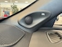 Toyota Yaris Cross 1.5 Hybr 130 Executive | PREMIUM PACK |