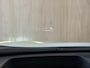 Toyota Yaris Cross 1.5 Hybr 130 Executive | PREMIUM PACK |