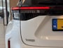 Toyota Yaris Cross 1.5 Hybr 130 Executive | PREMIUM PACK |