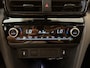 Toyota Yaris Cross 1.5 Hybr 130 Executive | PREMIUM PACK |