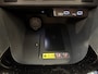 Toyota Yaris Cross 1.5 Hybr 130 Executive | PREMIUM PACK |