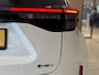 Toyota Yaris Cross 1.5 Hybr 130 Executive | PREMIUM PACK |