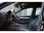 CUPRA Formentor 1.4 e-Hybrid VZ Performance 245PK | Achteruitrijcamera | Stoelverwarming | Carplay