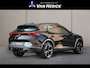 CUPRA Formentor 1.4 e-Hybrid VZ Performance 245PK | Achteruitrijcamera | Stoelverwarming | Carplay
