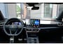 CUPRA Formentor 1.4 e-Hybrid VZ Performance 245PK | Achteruitrijcamera | Stoelverwarming | Carplay