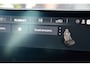 CUPRA Formentor 1.4 e-Hybrid VZ Performance 245PK | Achteruitrijcamera | Stoelverwarming | Carplay