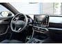 CUPRA Formentor 1.4 e-Hybrid VZ Performance 245PK | Achteruitrijcamera | Stoelverwarming | Carplay
