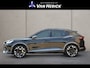 CUPRA Formentor 1.4 e-Hybrid VZ Performance 245PK | Achteruitrijcamera | Stoelverwarming | Carplay