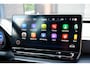 CUPRA Formentor 1.4 e-Hybrid VZ Performance 245PK | Achteruitrijcamera | Stoelverwarming | Carplay