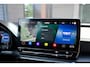 CUPRA Formentor 1.4 e-Hybrid VZ Performance 245PK | Achteruitrijcamera | Stoelverwarming | Carplay
