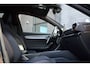 CUPRA Formentor 1.4 e-Hybrid VZ Performance 245PK | Achteruitrijcamera | Stoelverwarming | Carplay
